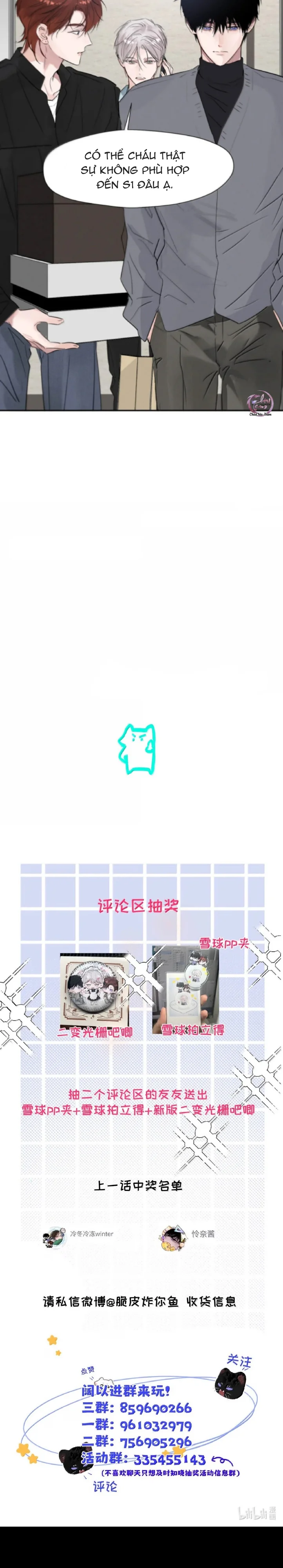 Trang 15