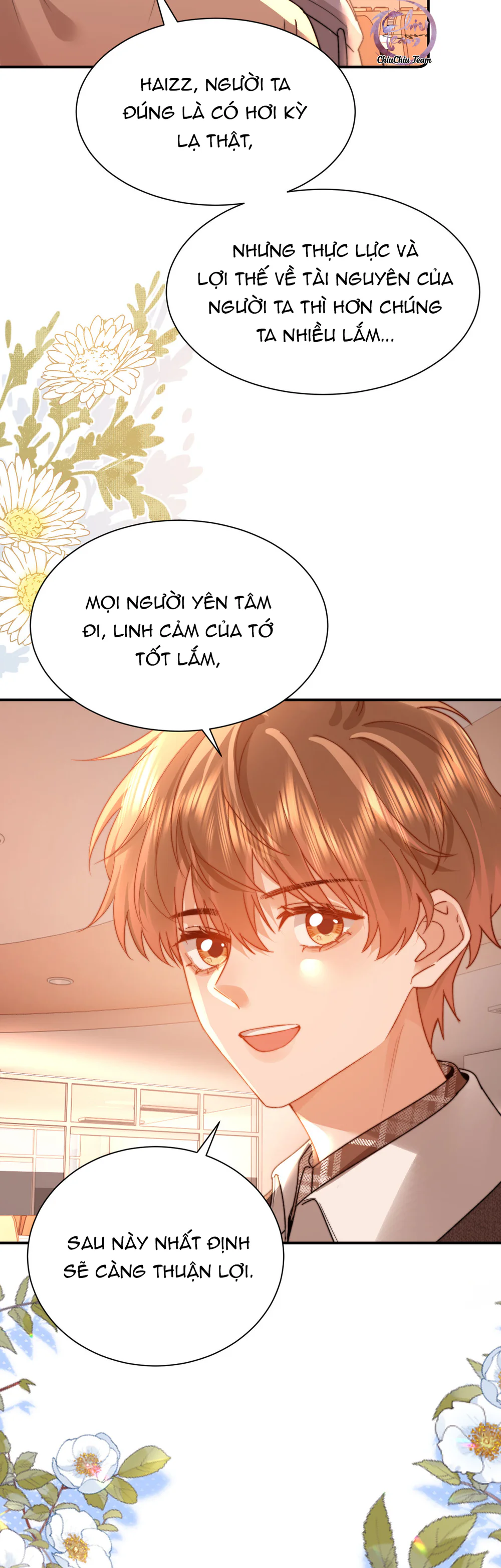 Trang 27