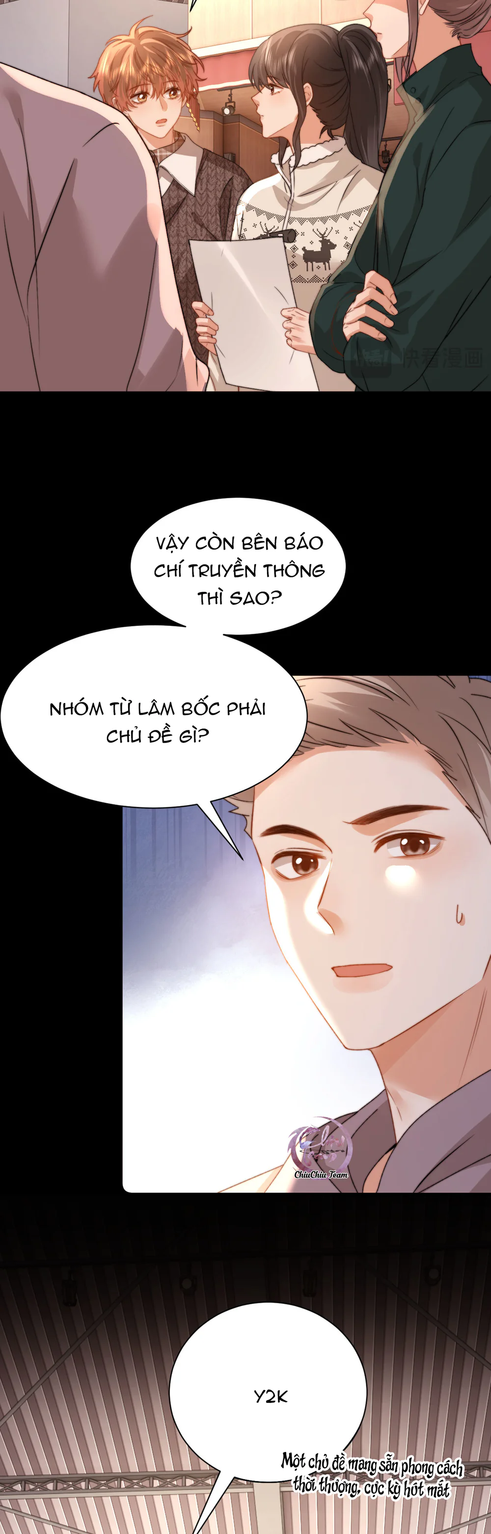 Trang 30