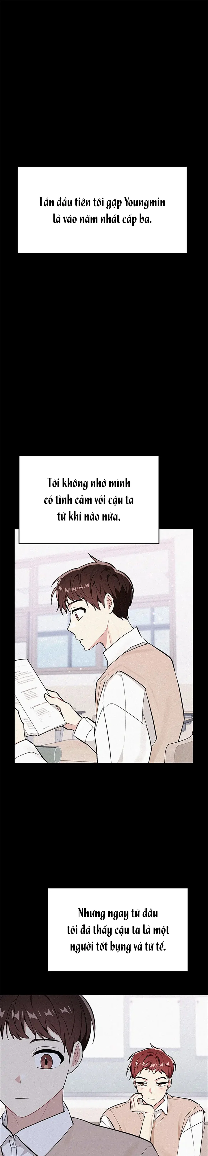  - Trang 