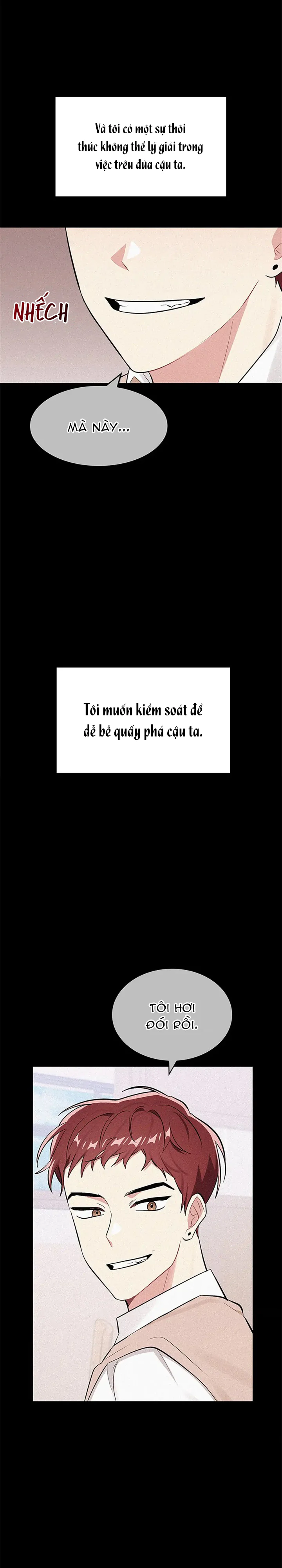  - Trang 