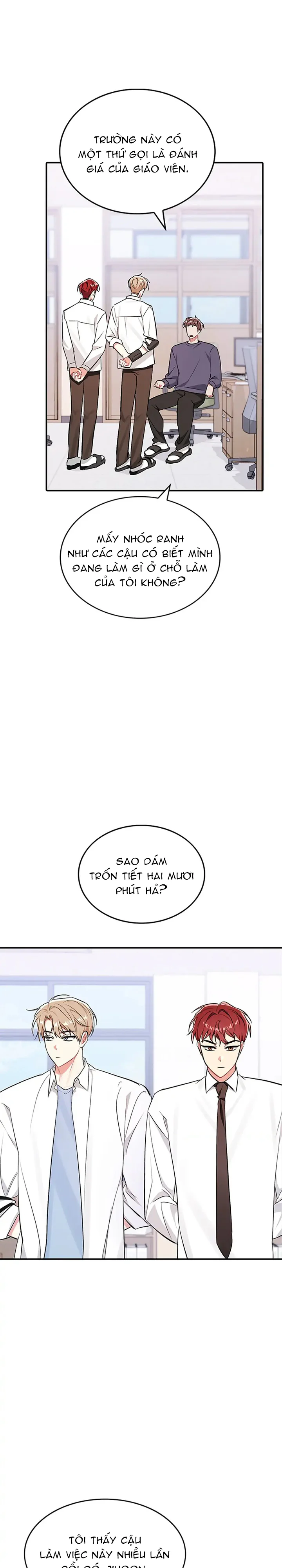  - Trang 
