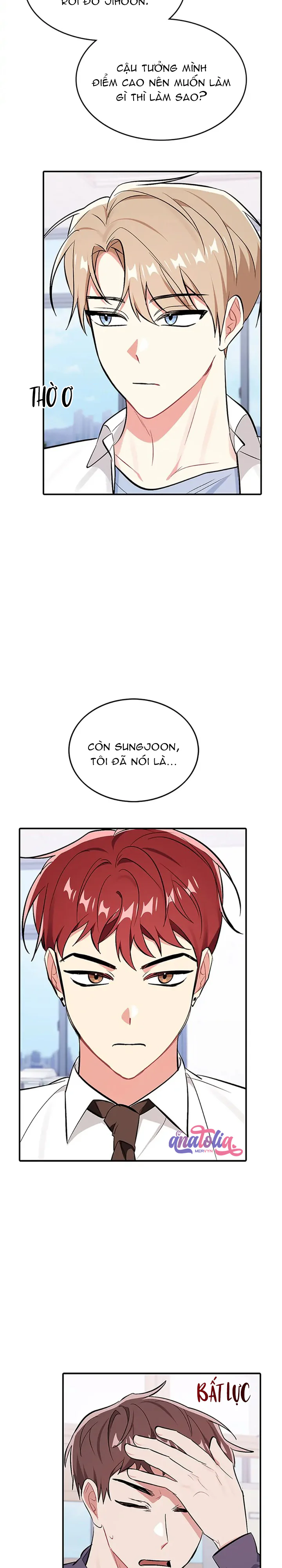  - Trang 