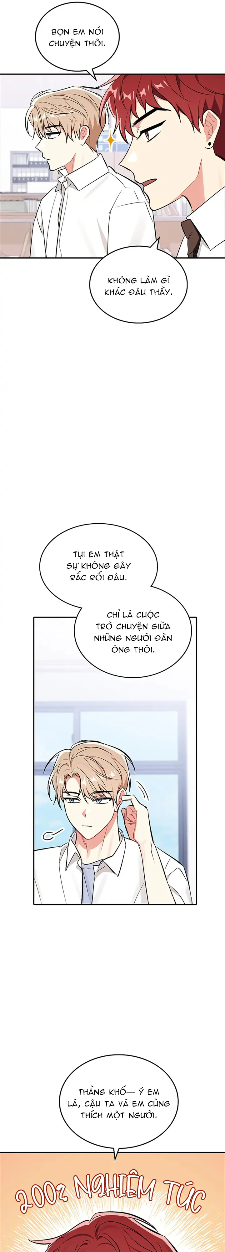  - Trang 