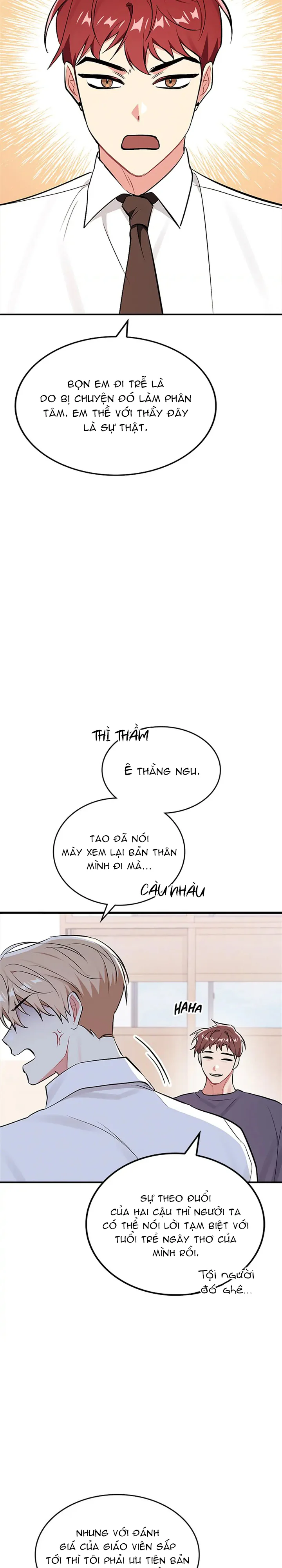  - Trang 