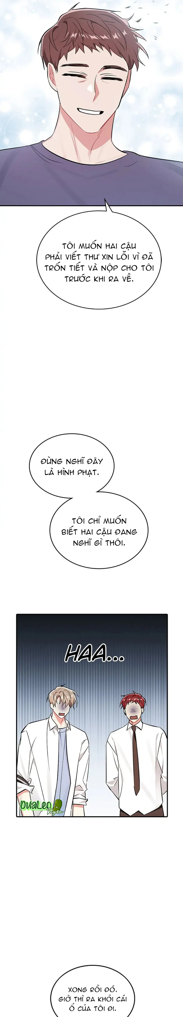  - Trang 