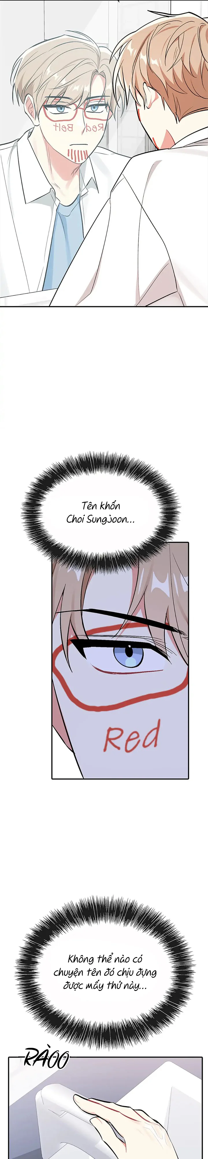  - Trang 