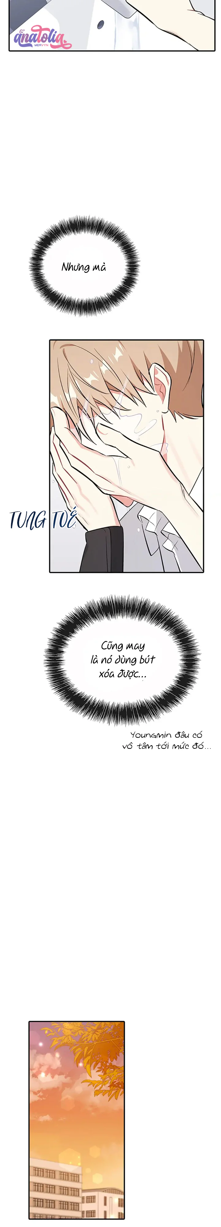  - Trang 