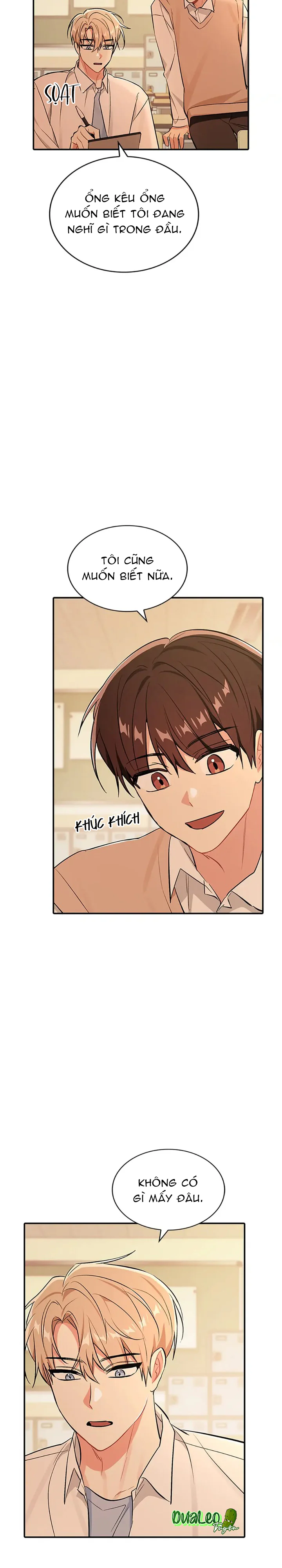  - Trang 