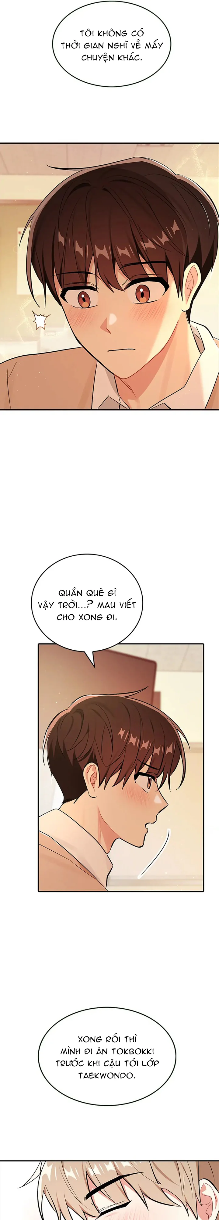  - Trang 