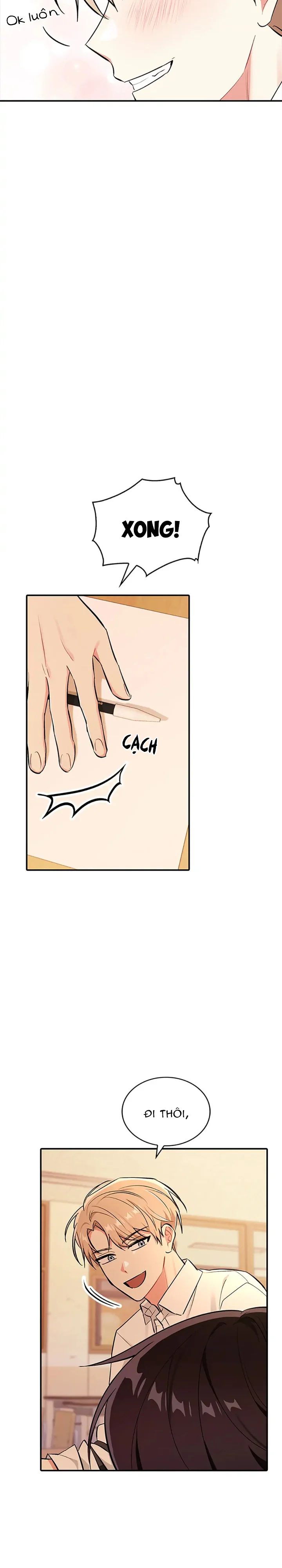  - Trang 