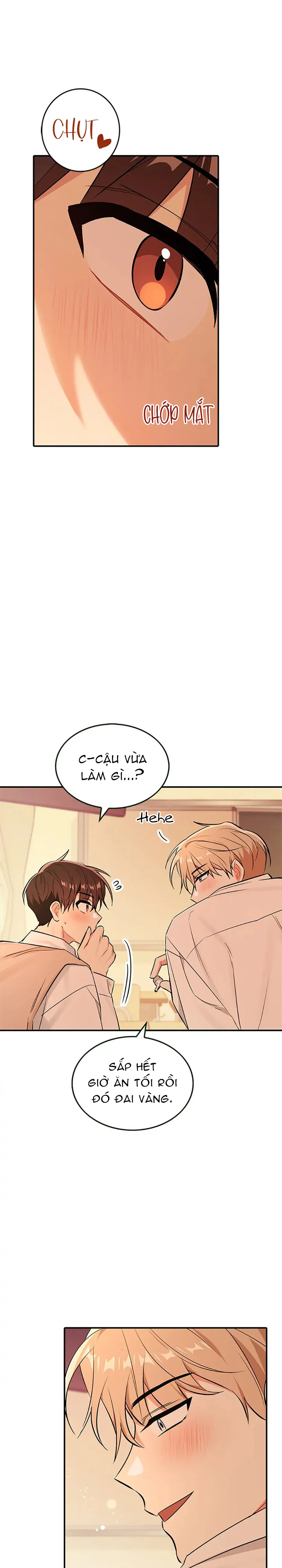  - Trang 