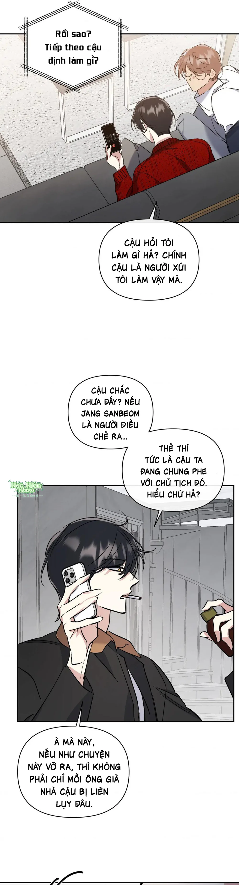 Trang 6