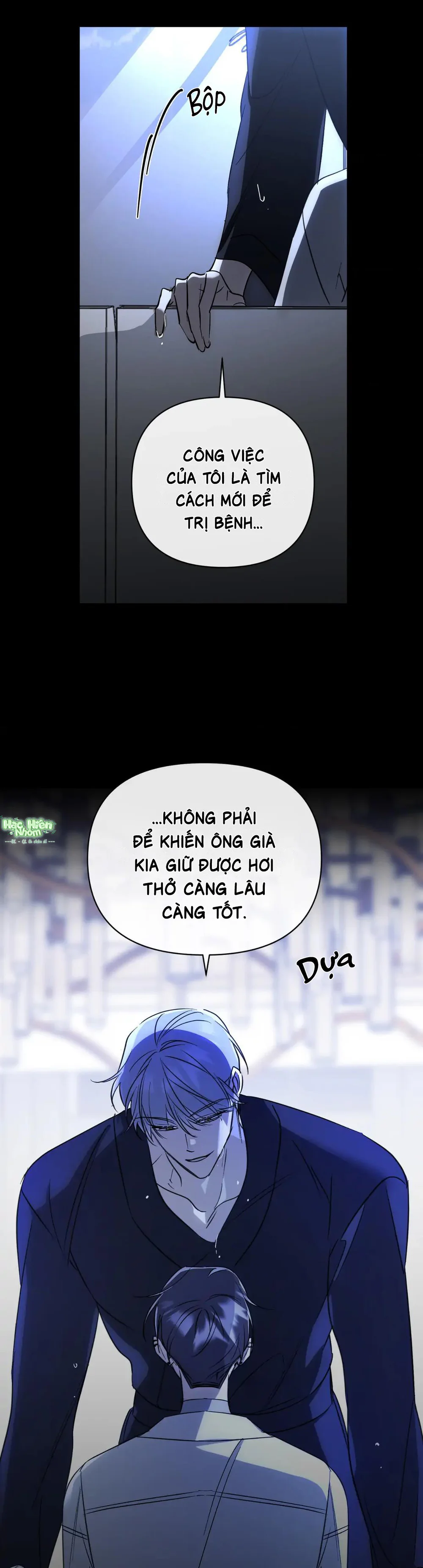 Trang 23