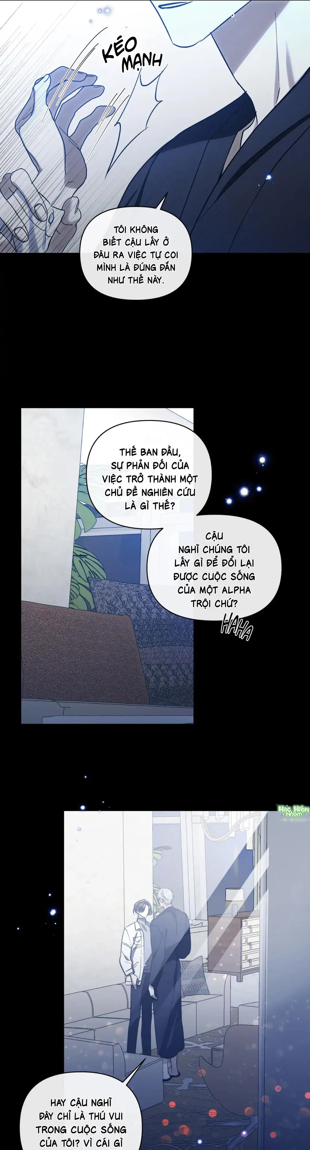 Trang 34