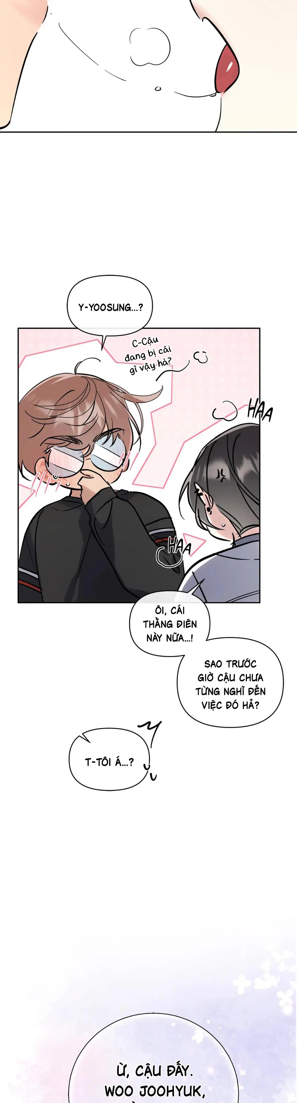 Trang 48