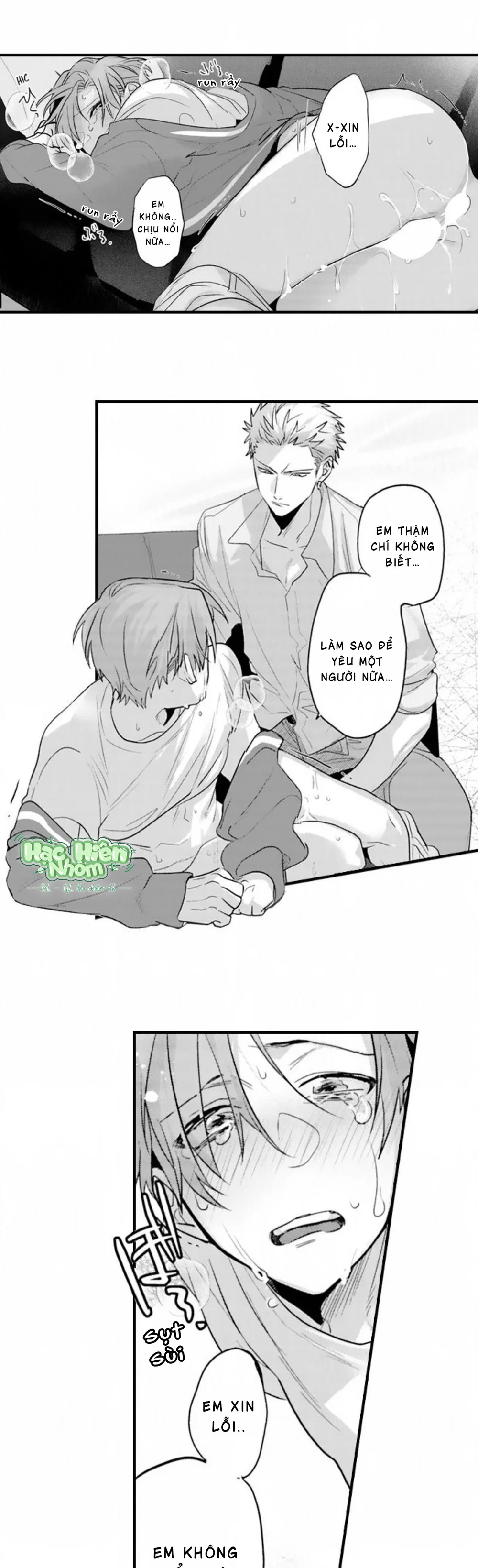 Trang 5