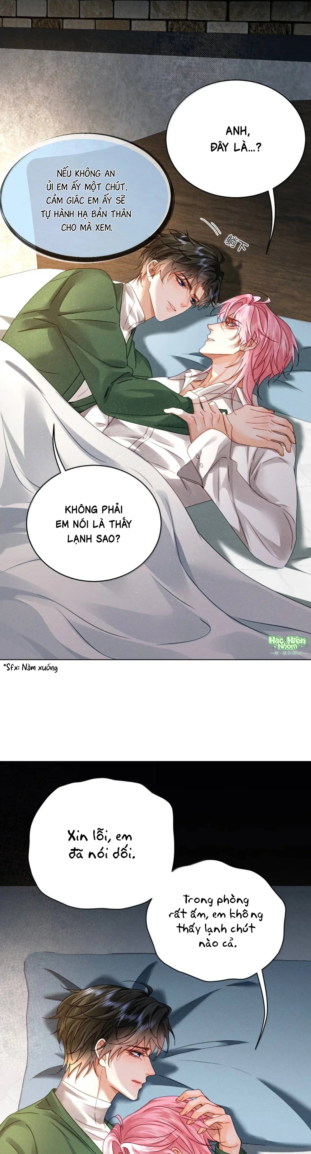 Trang 11