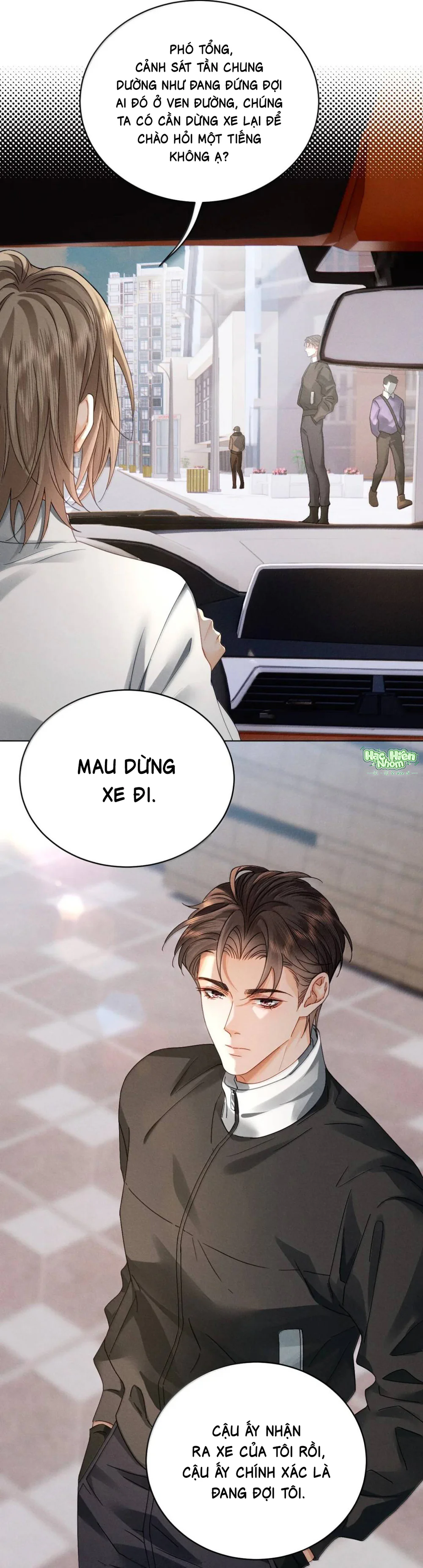 Trang 18