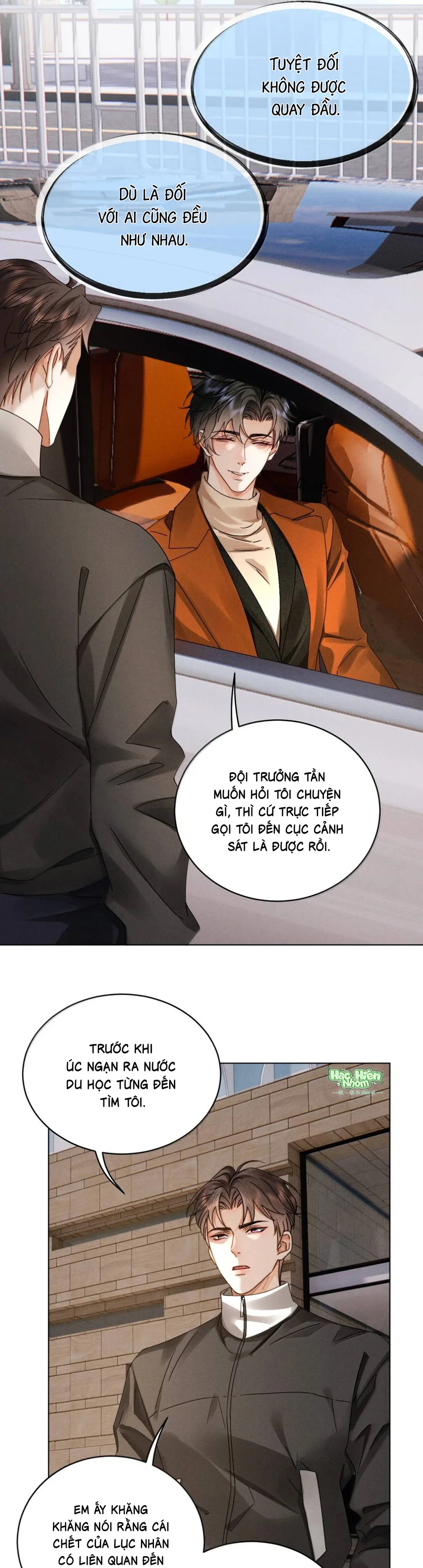 Trang 22
