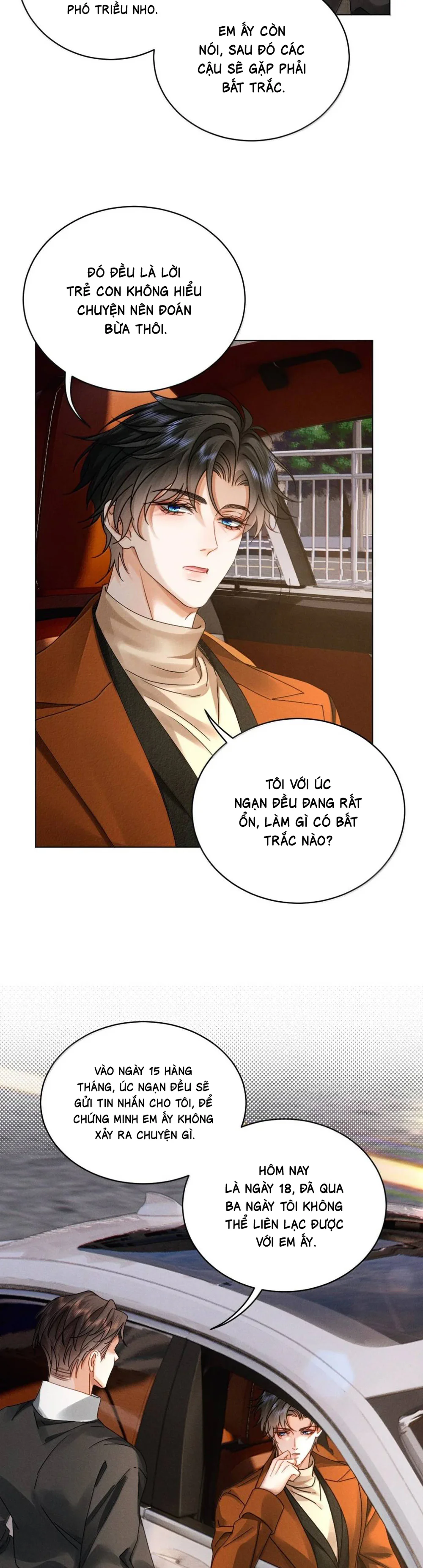 Trang 23