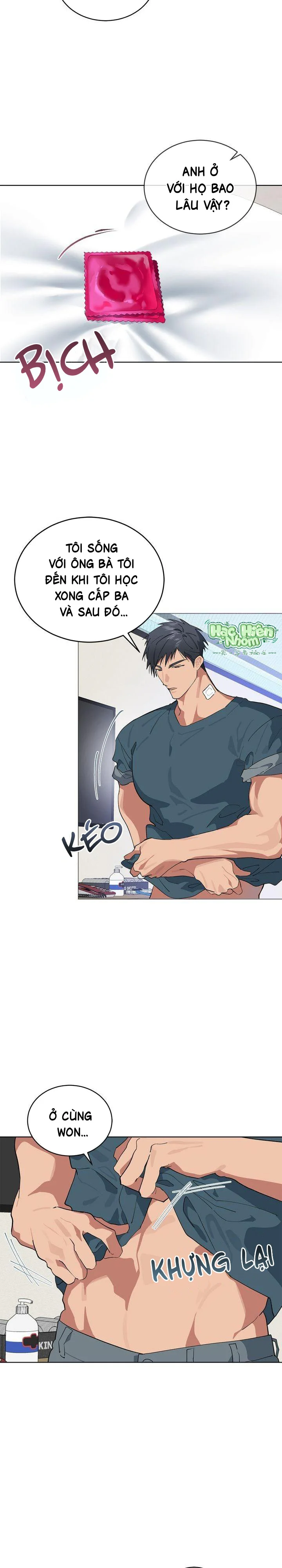 Trang 7