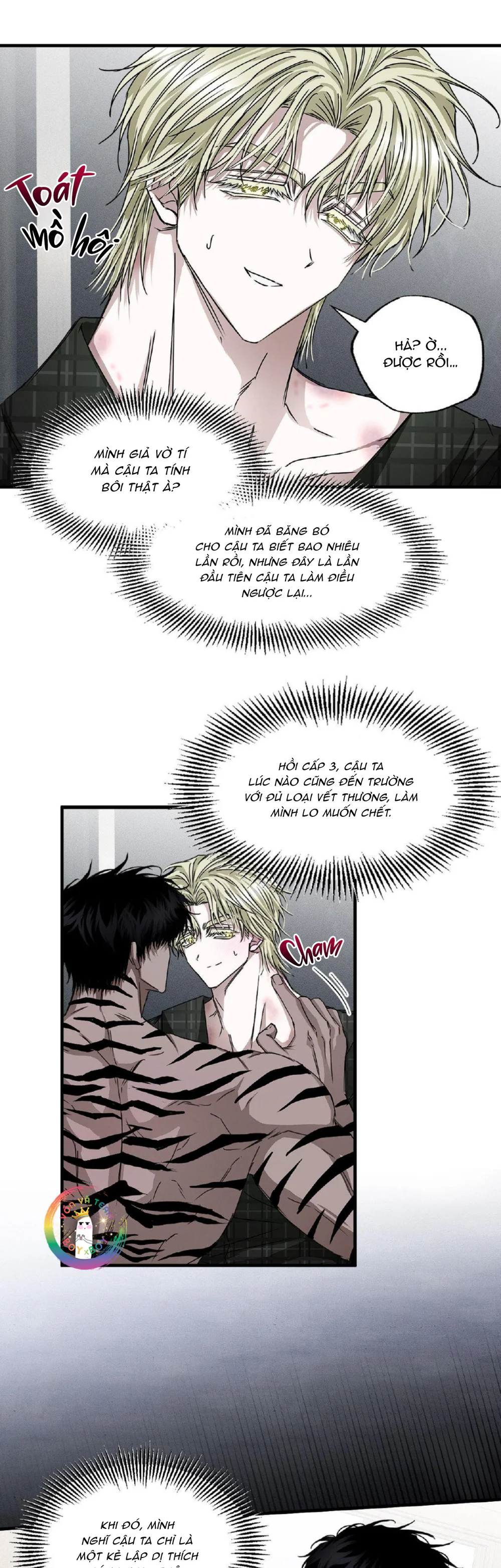 Trang 7