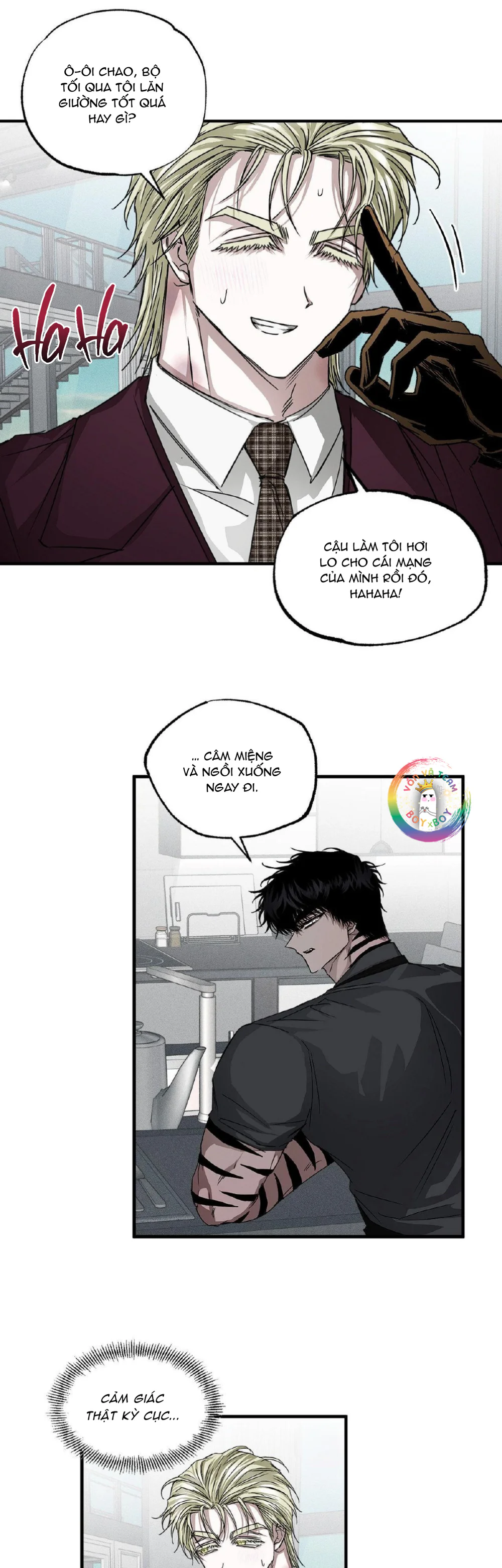 Trang 26