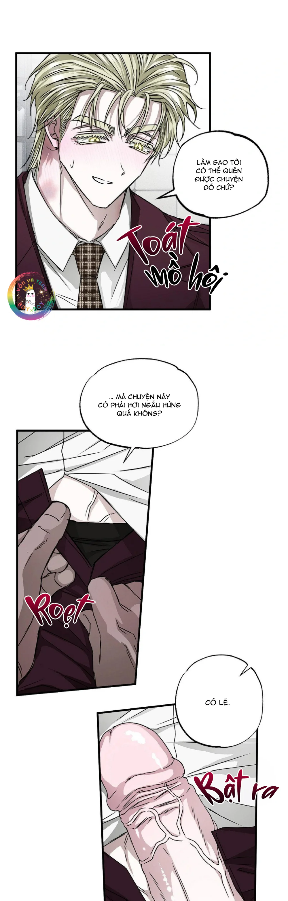 Trang 31