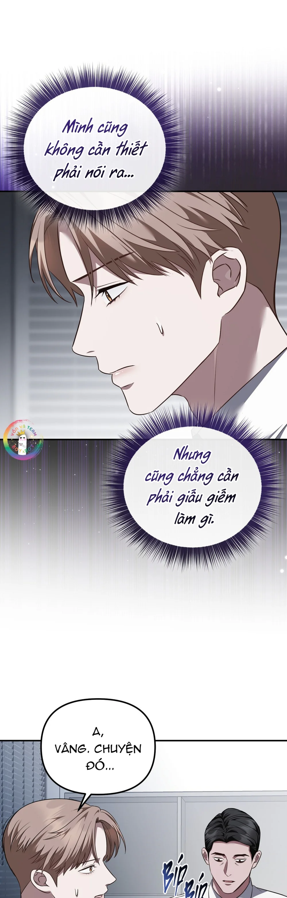 - Trang 