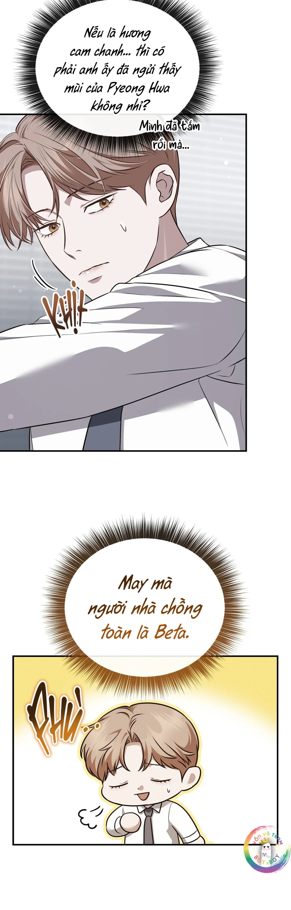  - Trang 