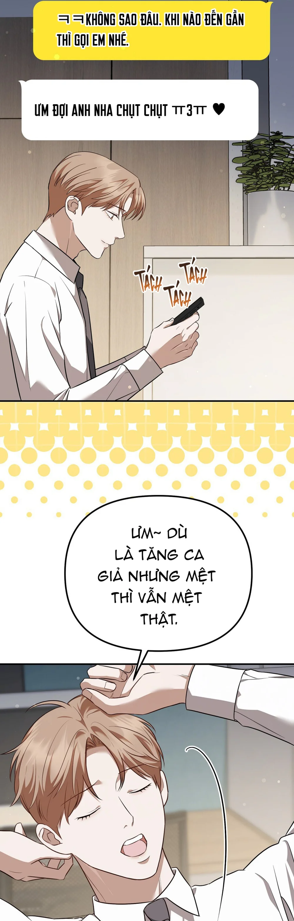  - Trang 
