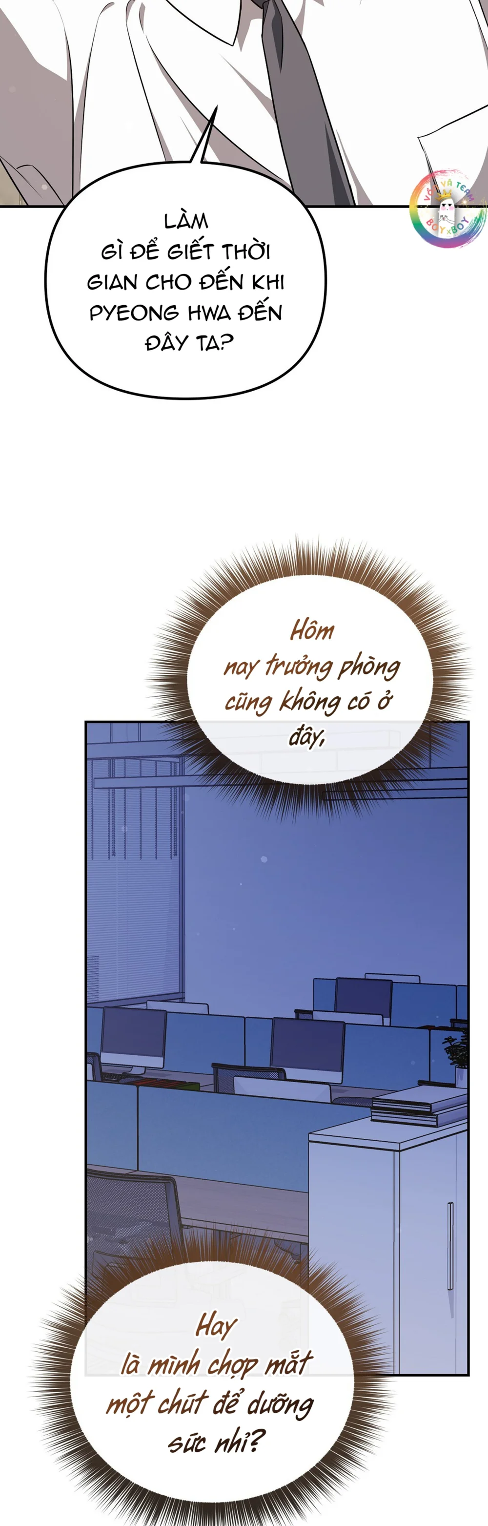  - Trang 