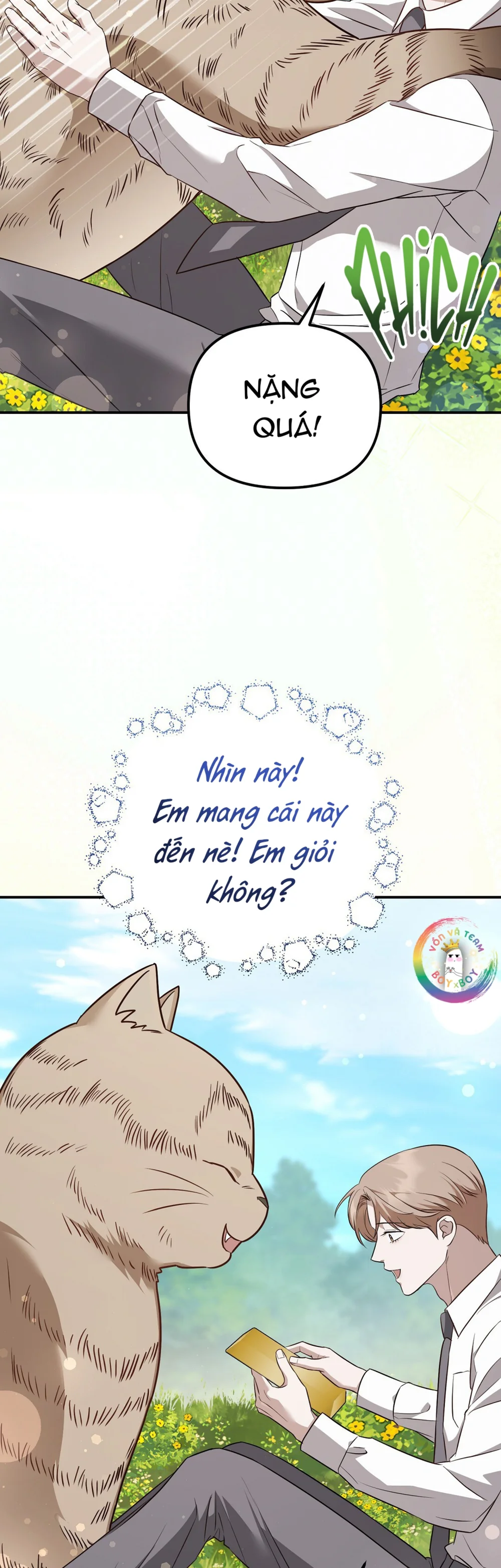  - Trang 