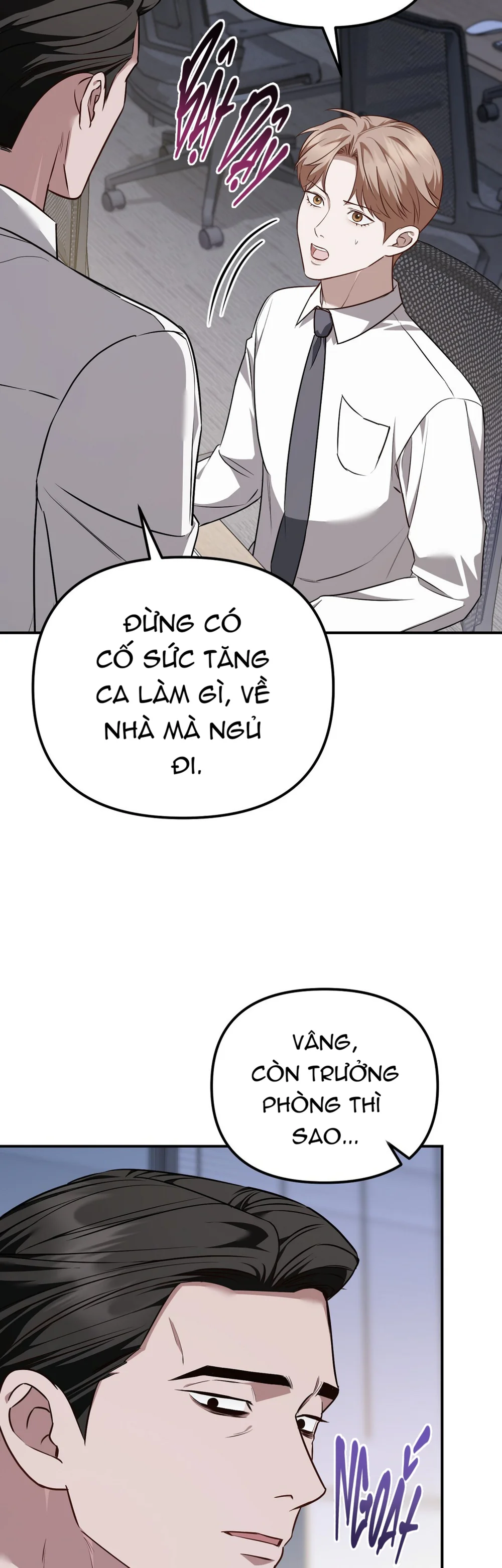  - Trang 