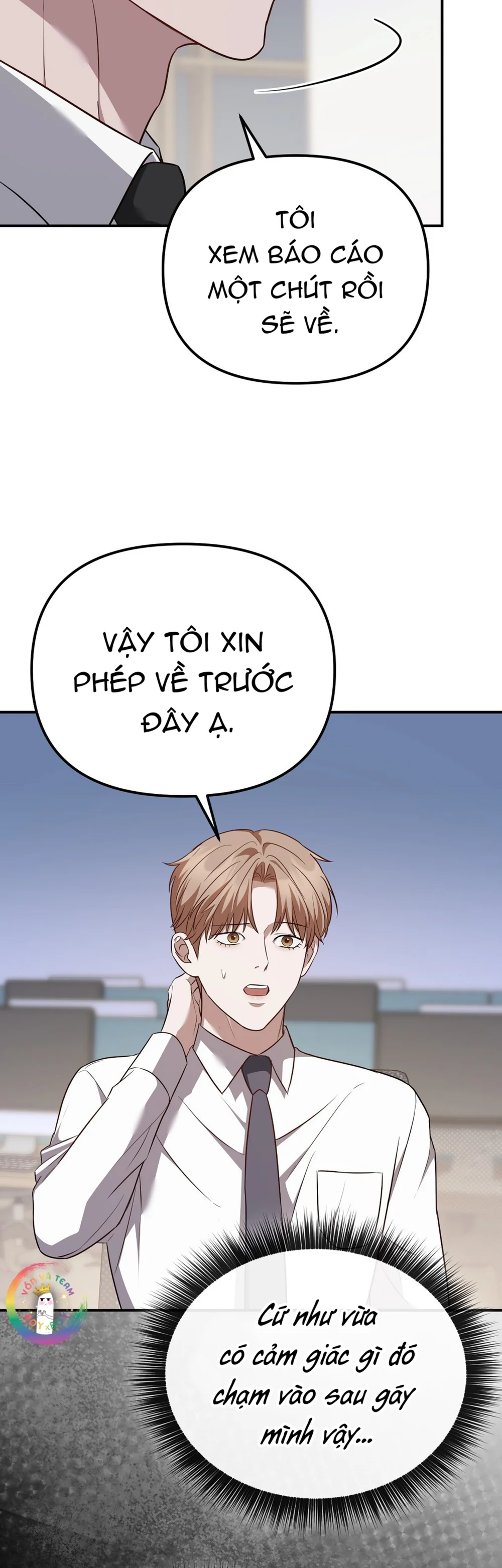  - Trang 