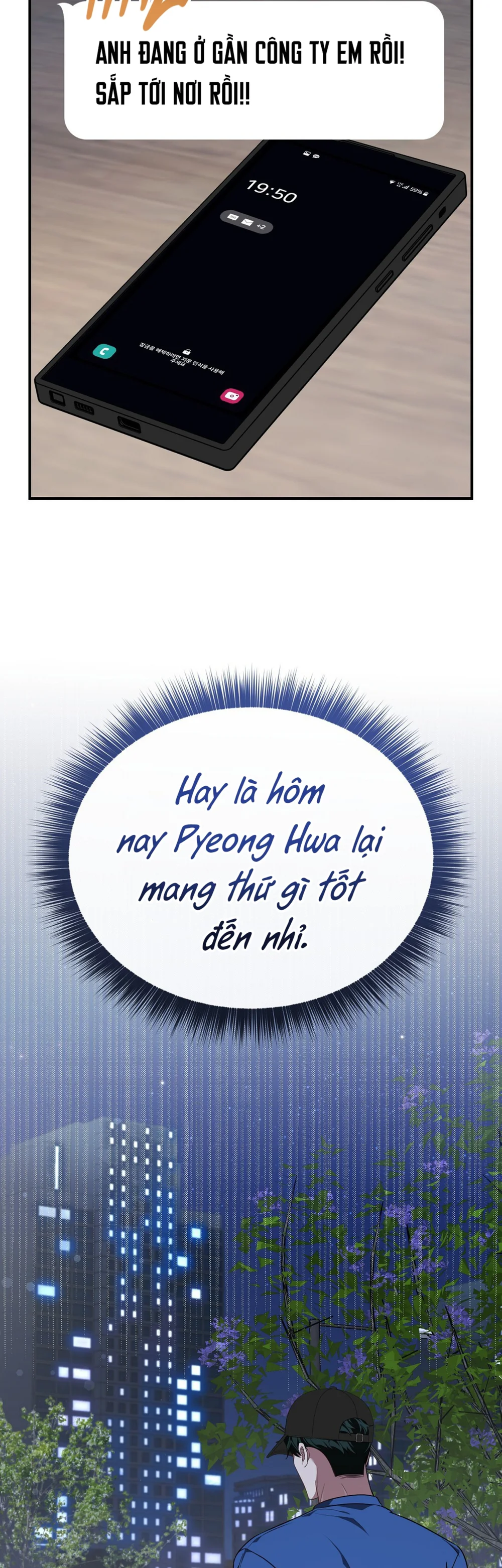  - Trang 