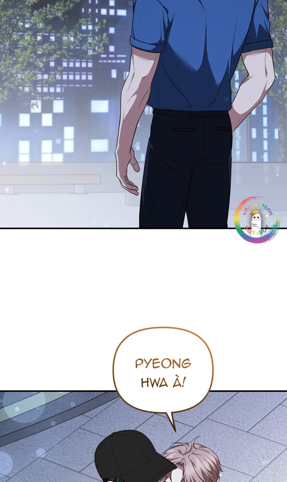  - Trang 