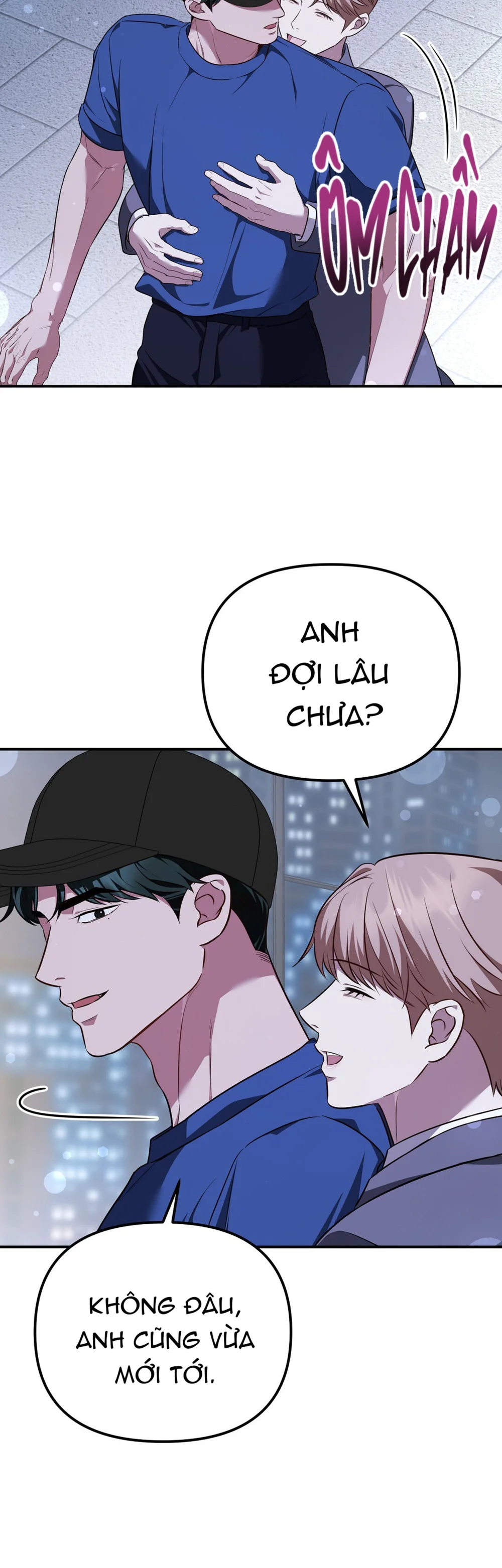  - Trang 