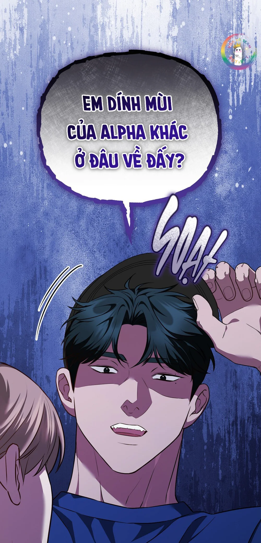  - Trang 