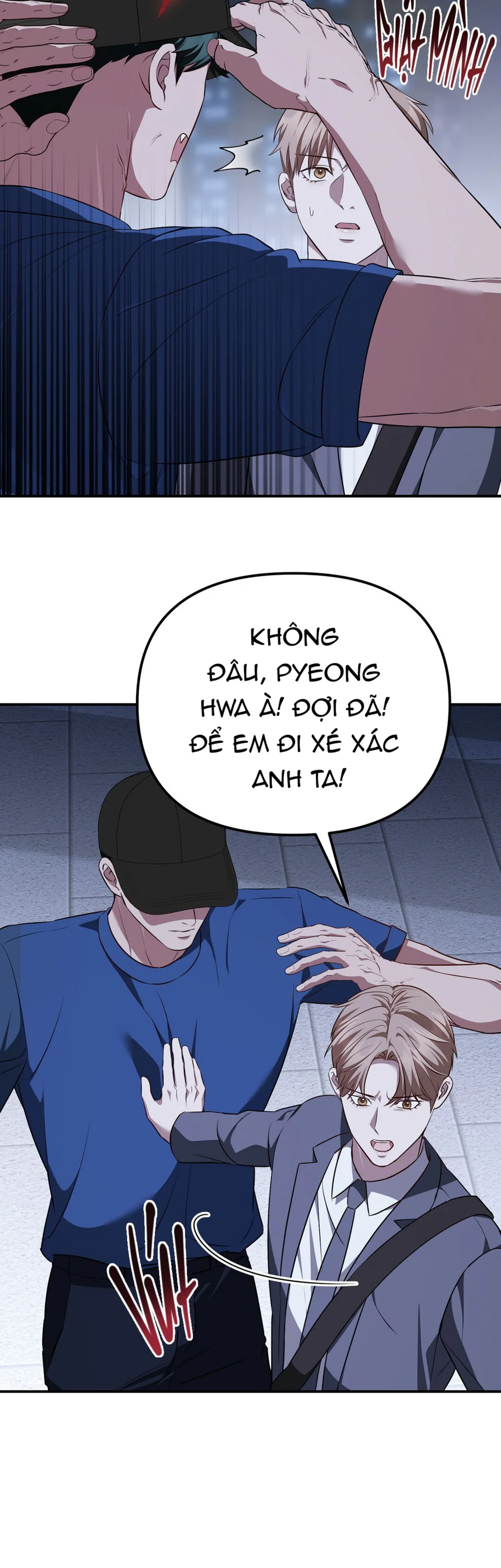  - Trang 