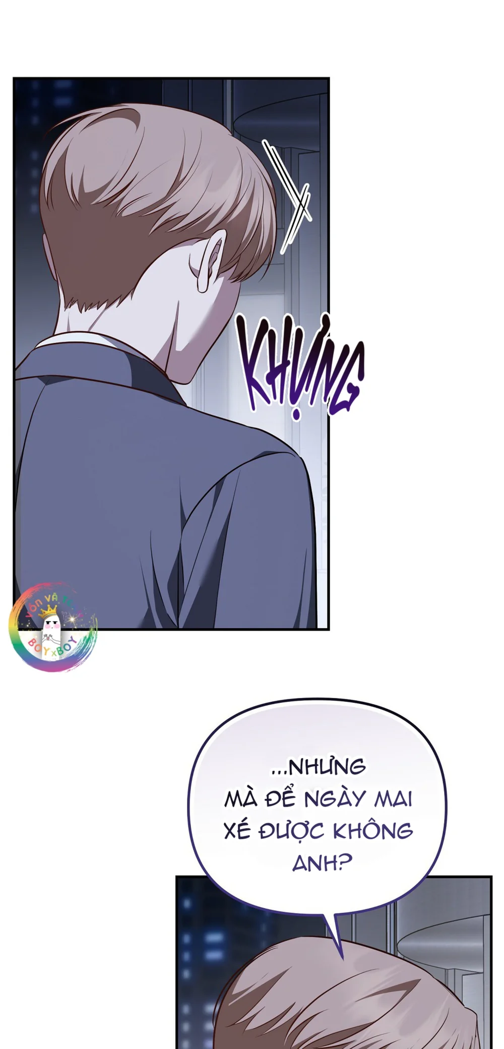  - Trang 