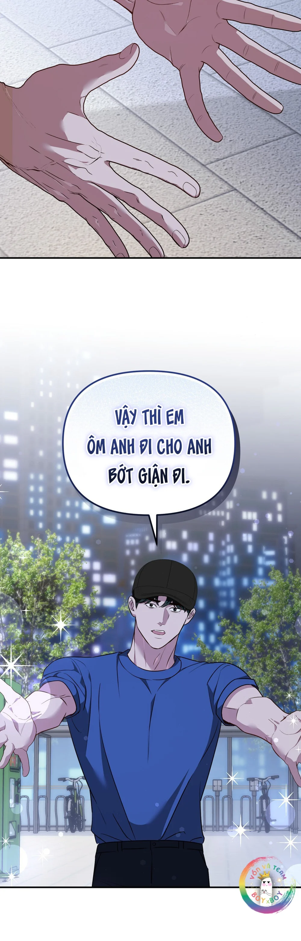  - Trang 