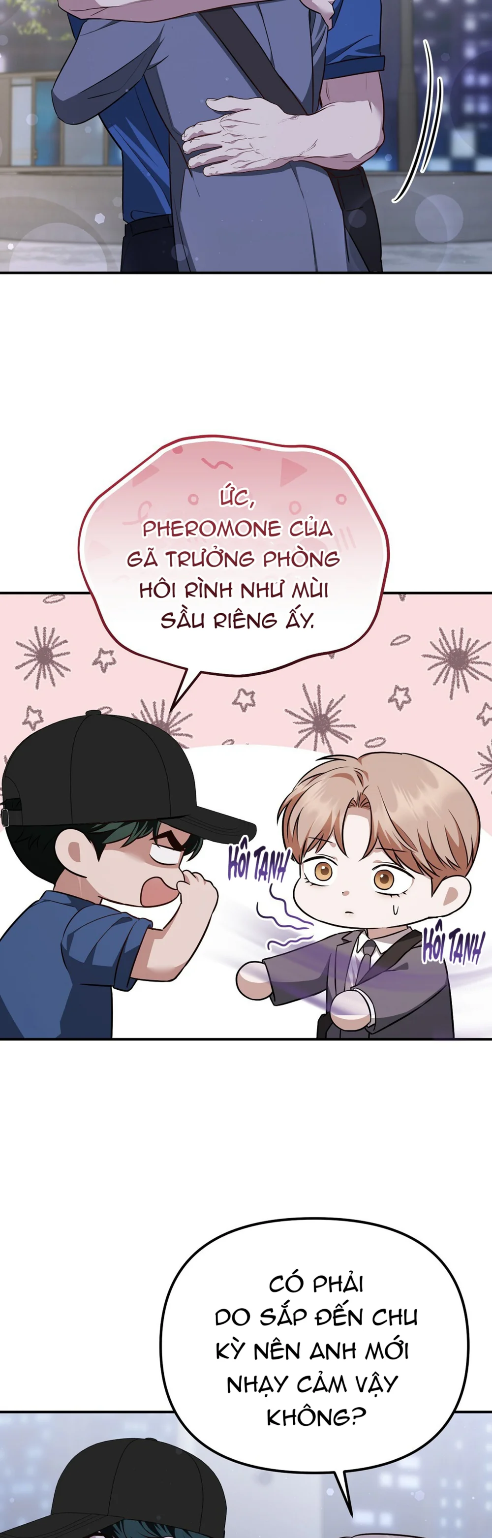 - Trang 