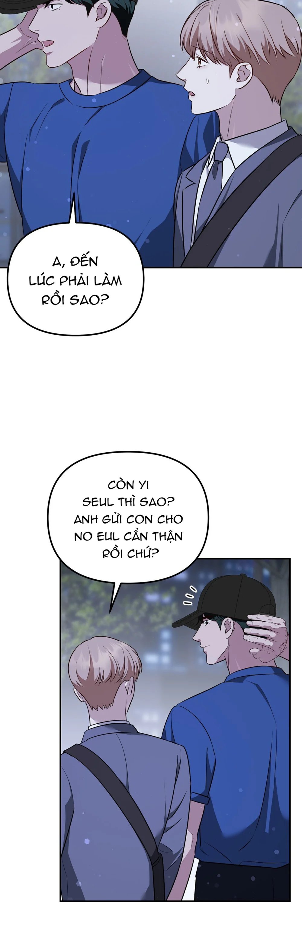  - Trang 