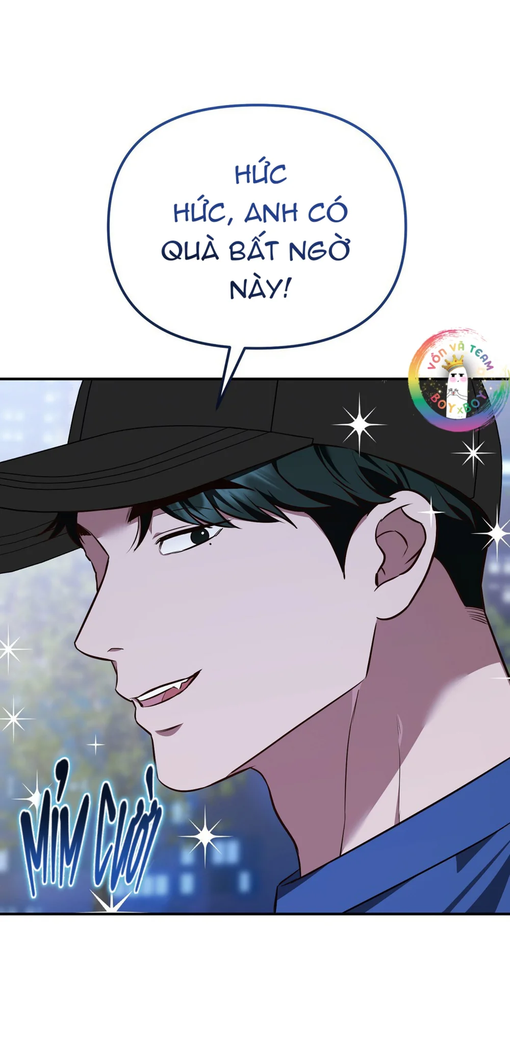  - Trang 