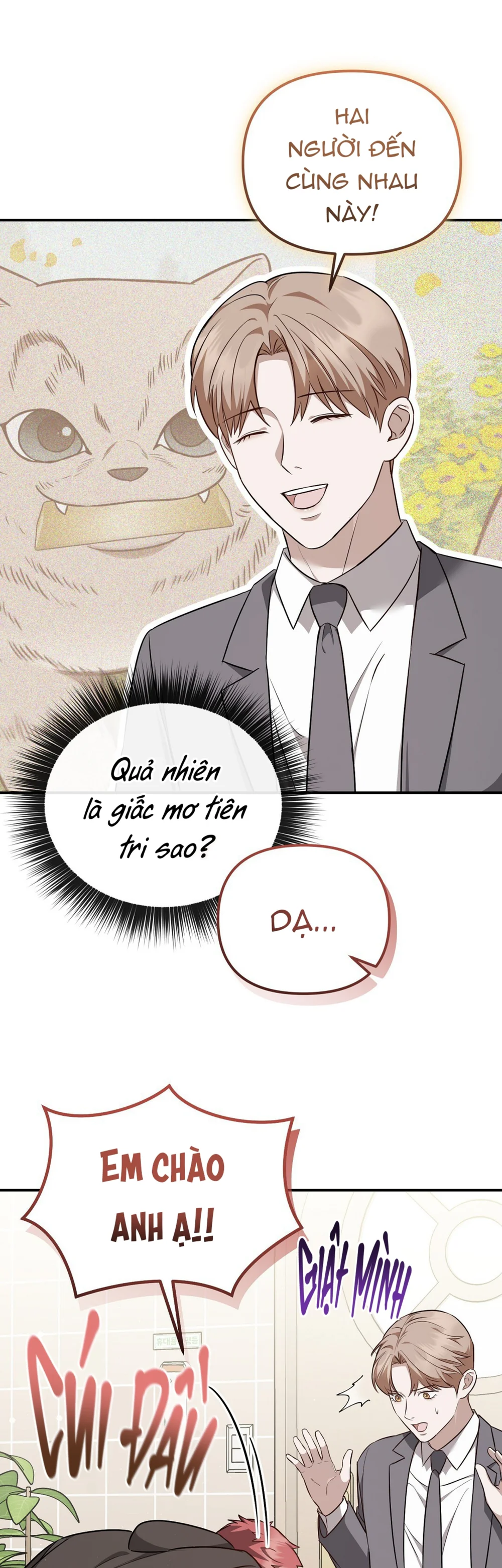  - Trang 