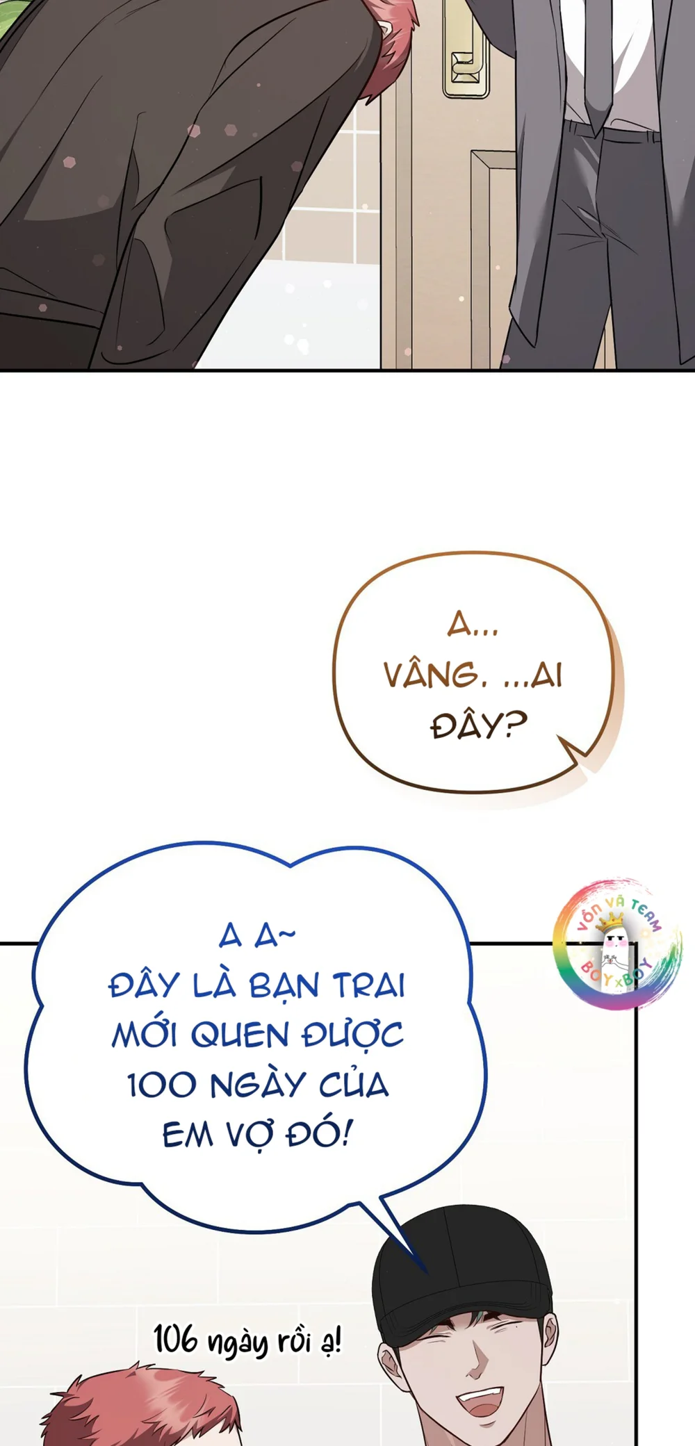  - Trang 