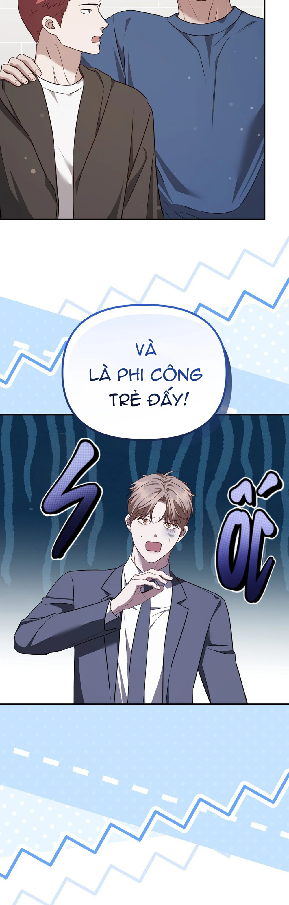  - Trang 