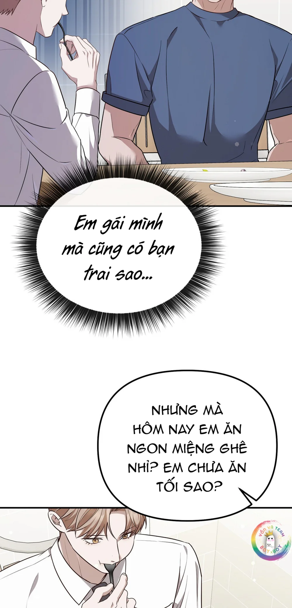  - Trang 